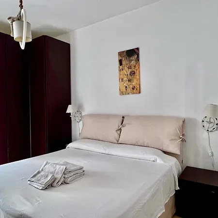Loretina - Tourist Apartment