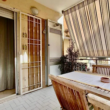 Apartment Loretina - Tourist *